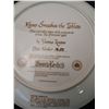 Image 1 : Promised Land Series Collector Plates