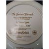 Image 8 : Promised Land Series Collector Plates