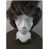 Image 2 : Wig and Assortment of Hats
