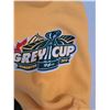 Image 3 : Edmonton "Eskimos" Attire