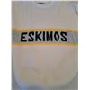 Image 9 : Edmonton "Eskimos" Attire