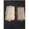 Image 7 : Assorted serving ware