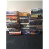 Image 1 : Book lot