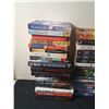 Image 2 : Book lot