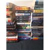 Image 3 : Book lot