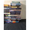 Image 4 : Book lot