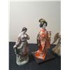 Image 2 : Doll figurines