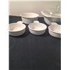 Image 2 : Assorted corning ware