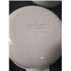 Image 7 : Assorted corning ware