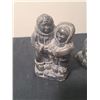 Image 2 : Assorted home decor