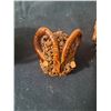 Image 8 : Assorted home decor