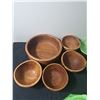 Image 2 : Assorted kitchen ware