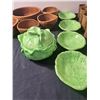 Image 3 : Assorted kitchen ware