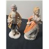Image 6 : Assorted home decor