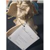 Image 9 : Assorted home decor