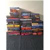 Image 1 : Book lot