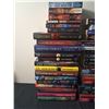 Image 2 : Book lot