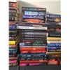 Image 3 : Book lot