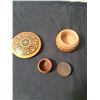 Image 11 : Wooden home decor