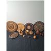 Image 1 : Wooden home decor