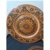 Image 2 : Wooden home decor