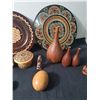 Image 7 : Wooden home decor