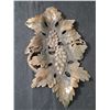 Image 5 : Assorted home decor