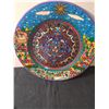 Image 7 : Assorted home decor