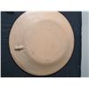 Image 8 : Assorted home decor