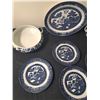 Image 2 : Old Willow China