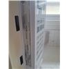 Image 2 : Microwave