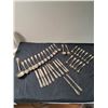 Image 1 : Cutlery