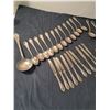 Image 2 : Cutlery