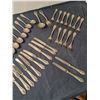 Image 3 : Cutlery
