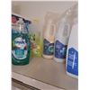 Image 2 : Cleaning and Household Supplies