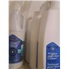 Image 3 : Cleaning and Household Supplies