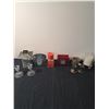 Image 1 : Candle lot