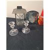 Image 2 : Candle lot