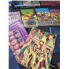 Image 3 : Ukrainian books