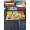 Image 4 : Ukrainian books