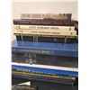 Image 7 : Ukrainian books