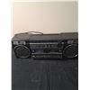 Image 1 : Sanyo stereo