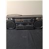 Image 2 : Sanyo stereo