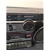 Image 3 : Sanyo stereo