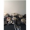 Image 1 : Kitchen lot