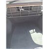 Image 10 : 2001 Volvo V40 - Rebuilt/Rebuildable branding