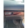Image 14 : 2001 Volvo V40 - Rebuilt/Rebuildable branding