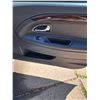 Image 17 : 2001 Volvo V40 - Rebuilt/Rebuildable branding