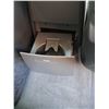 Image 19 : 2001 Volvo V40 - Rebuilt/Rebuildable branding