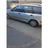 Image 1 : 2001 Volvo V40 - Rebuilt/Rebuildable branding